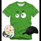 buttonschmiede_inh._renè_weigelt_logo buttonschmiede_inh._renè_weigelt_logo