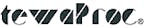 tewaproc_logo tewaproc_logo