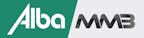 mmb_boehr_gmbh_logo mmb_boehr_gmbh_logo