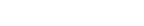 wematronic_ug_(haftungsbeschränkt)_logo wematronic_ug_(haftungsbeschränkt)_logo