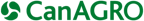 can_agro_gmbh_logo can_agro_gmbh_logo