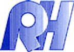 r_+_h_schwimmbäder_und_zubehör_ohg_logo r_+_h_schwimmbäder_und_zubehör_ohg_logo