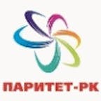 paritet-rk_logo paritet-rk_logo