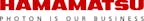 hamamatsu_photonics_france,_massy_(f),_zweigniederlassung_solothurn_logo hamamatsu_photonics_france,_massy_(f),_zweigniederlassung_solothurn_logo