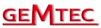 gemtec_ag_logo