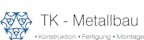 thomas_kleefeld_logo thomas_kleefeld_logo