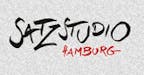satzstudio_hamburg_logo satzstudio_hamburg_logo