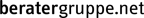 die_beratergruppe_-_rubel_&_kothe_gmbh_steuerberatungsgesellschaft_logo die_beratergruppe_-_rubel_&_kothe_gmbh_steuerberatungsgesellschaft_logo