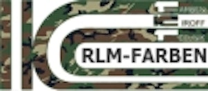 farben-kiroff-technik_firmenpräsentation_6