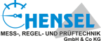 hensel_mess-,_regel-_und_prüftechnik_gmbh_&_co._kg_logo hensel_mess-,_regel-_und_prüftechnik_gmbh_&_co._kg_logo