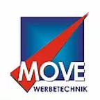 move-werbetechnik_logo move-werbetechnik_logo