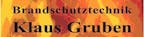 brandschutztechnik_klaus_gruben_logo brandschutztechnik_klaus_gruben_logo