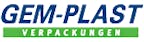 gem_plast_gmbh_&_co._kg_logo gem_plast_gmbh_&_co._kg_logo