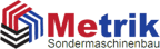 metrik_sondermaschinenbau_e.k._logo metrik_sondermaschinenbau_e.k._logo
