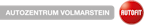 autozentrum_volmarstein_inh._sabine_specht_logo autozentrum_volmarstein_inh._sabine_specht_logo
