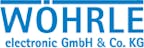 pluspohl_service_logo pluspohl_service_logo
