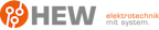 hew_elektro-_&_anlagentechnik_gmbh_logo hew_elektro-_&_anlagentechnik_gmbh_logo