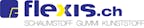 flexis.ch_ag_logo flexis.ch_ag_logo