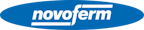 novoferm_austria_gmbh_logo novoferm_austria_gmbh_logo