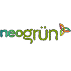 neogrün_gbr_logo neogrün_gbr_logo