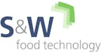s&w_food_technology_gmbh_&_co._kg_logo s&w_food_technology_gmbh_&_co._kg_logo