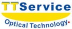 ttservice_logo ttservice_logo