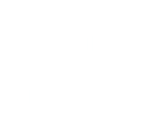 glaserei_und_metallbau_ziller_gmbh_&_co._kg_logo glaserei_und_metallbau_ziller_gmbh_&_co._kg_logo