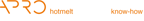 apro_technologie_gmbh_logo apro_technologie_gmbh_logo