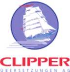 clipper_übersetzungen_ag_logo clipper_übersetzungen_ag_logo