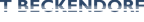 thomas_beckendorf_logo thomas_beckendorf_logo