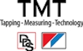 Tapping Measuring Technology GmbH