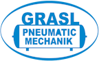 grasl_druckluft_technik_logo grasl_druckluft_technik_logo