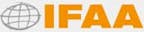ifaa_gmbh_logo ifaa_gmbh_logo