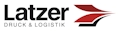 Latzer Druck & Logistik GmbH