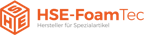 hse-foamtec_gmbh_logo hse-foamtec_gmbh_logo