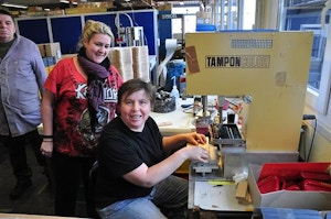 lebenshilfe_werkstätten_wuppertal_gemeinnützige_gmbh_firmenpräsentation_2_Sieb -und Tampondruck