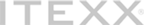 itexx_internet_marketing_logo itexx_internet_marketing_logo