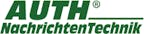 auth_nachrichtentechnik_gmbh_logo auth_nachrichtentechnik_gmbh_logo