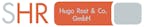 hugo_rost_&_co._gmbh_logo hugo_rost_&_co._gmbh_logo