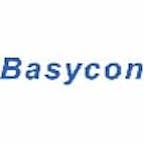 basycon_unternehmensberatung_gmbh_logo basycon_unternehmensberatung_gmbh_logo