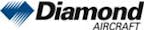 diamond_aircraft_industries_deutschland_gmbh_logo diamond_aircraft_industries_deutschland_gmbh_logo