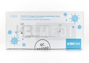 hb_medi_gmbh_firmenpräsentation_4_Joinstar COVID-19 Antigen Selbsttest