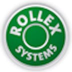 rollex_förderelemente_gmbh_&_co_kg_logo rollex_förderelemente_gmbh_&_co_kg_logo