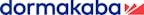 dormakaba_deutschland_gmbh_logo dormakaba_deutschland_gmbh_logo