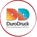 Duro Druck GmbH