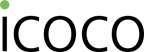 icoco_–_keldenich_&_weinberg_gbr_logo icoco_–_keldenich_&_weinberg_gbr_logo