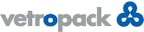 vetropack_holding_ag_logo vetropack_holding_ag_logo