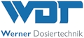 WDT - Werner Dosiertechnik GmbH & Co. KG