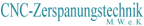 cnc-zerspanungstechnik_m.w._e.k._logo cnc-zerspanungstechnik_m.w._e.k._logo