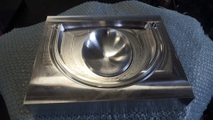 cnc_metallverarbeitung_und_handels_gmbh_firmenpräsentation_7_Matrizen